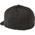 GORRA FOX ORIGINAL SPEED [BLACK]