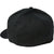 GORRA FOX TREAD LIGHTLY FLEXFIT