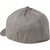 GORRA FOX TREAD LIGHTLY FLEXFIT [PTR]