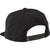 GORRA FOX SINGLE TRACK SNAPBACK