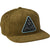 GORRA FOX LEGION SNAPBACK [DRK FAT]