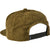 GORRA FOX LEGION SNAPBACK [DRK FAT]