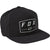 GORRA FOX BADGE SNAPBACK