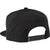 GORRA FOX BADGE SNAPBACK