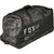 MALETA FOX SHUTTLE 180 BLACK CAMO ROLLER