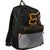MORRAL FOX SKEW LEGACY [PTR]