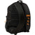 MORRAL FOX SKEW LEGACY [PTR]