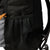MORRAL FOX SKEW LEGACY [PTR]
