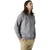 FOX CON CUELLO REDONDO PINNACLE [HTR GRAPH]