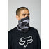 CUELLO FOX LEGION [BLK CAM]