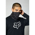 CUELLO FOX LEGION [BLK]