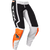 PANTALÓN FOX 360 DVIDE