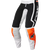 PANTALÓN FOX 360 DVIDE