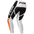 PANTALÓN FOX 360 DVIDE