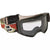 GAFAS DE PROTECCIÓN FOX MAIN BNKR [GRN CAM]