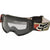 GAFAS DE PROTECCIÓN FOX MAIN BNKR [GRN CAM]
