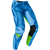 PANTALON FOX AIRLINE EXO [BLU/YLW]
