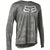 JERSEY FOX RANGER TRUDRI™ (GRIS)