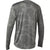 JERSEY FOX RANGER TRUDRI™ (GRIS)