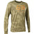 JERSEY FOX RANGER TRUDRI™