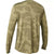 JERSEY FOX RANGER TRUDRI™