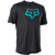 JERSEY FOX RANGER SS