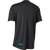 JERSEY FOX RANGER SS