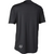 JERSEY FOX RANGER SS MOTH BLK