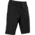 SHORT FOX MTB RANGER LITE [NEGRO] (CON BADANA)