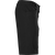 SHORT FOX MTB RANGER LITE [NEGRO] (CON BADANA)