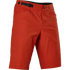 SHORT FOX MTB RANGER LITE (CON BADANA)