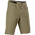 SHORT FOX MTB RANGER LITE (CON BADANA)