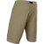 SHORT FOX MTB RANGER LITE (CON BADANA)