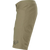 SHORT FOX MTB RANGER LITE (CON BADANA)