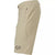 SHORT FOX MTB RANGER W/LINER [BEIGE] (CON BADANA)