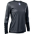 JERSEY FOX MUJER DEFEND LONG SLEEVE