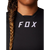 JERSEY FOX MUJER DEFEND