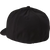 GORRA FOX PINNACLE FLEXFIT