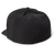 GORRA FOXPINNACLE TECH FLEXFIT [BRN/BLK]
