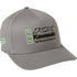 GORRA FOX KAWASAKI FLEX FIT HAT