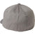 GORRA FOX KAWASAKI FLEX FIT HAT