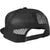 GORRA FOX KAWASAKI STRIPES SNAPBACK
