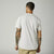 CAMISETA FOX RKANE SIDE (BLANCO)