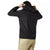 CHAQUETA CORTAVIENTOS FOX CALIBRATED [BLK]