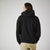 BUZO FOX CALIBRATED DWR (NEGRO)