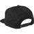 GORRA FOX CALIBRATED SB [BLK]