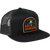 GORRA FOX  REPLICAL SNAPBACK