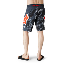 Pantalonetas fox outlet