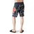 PANTALONETA FOX KARRERA