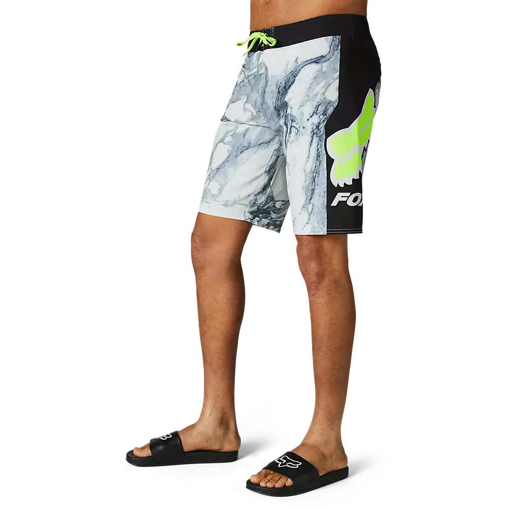 PANTALONETA FOX KARRERA Fox Racing Colombia